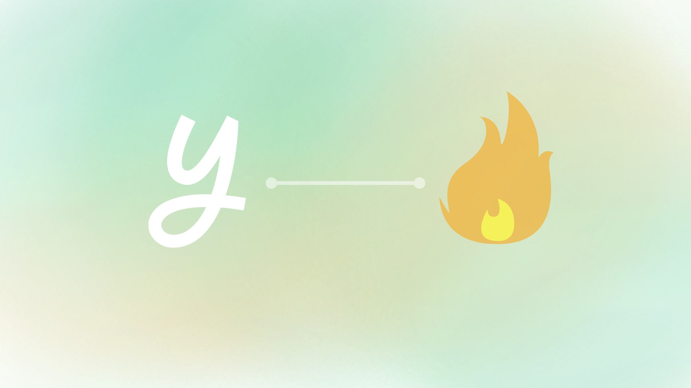 How Warm Introductions Can Skyrocket Your Lead Generation - Yess